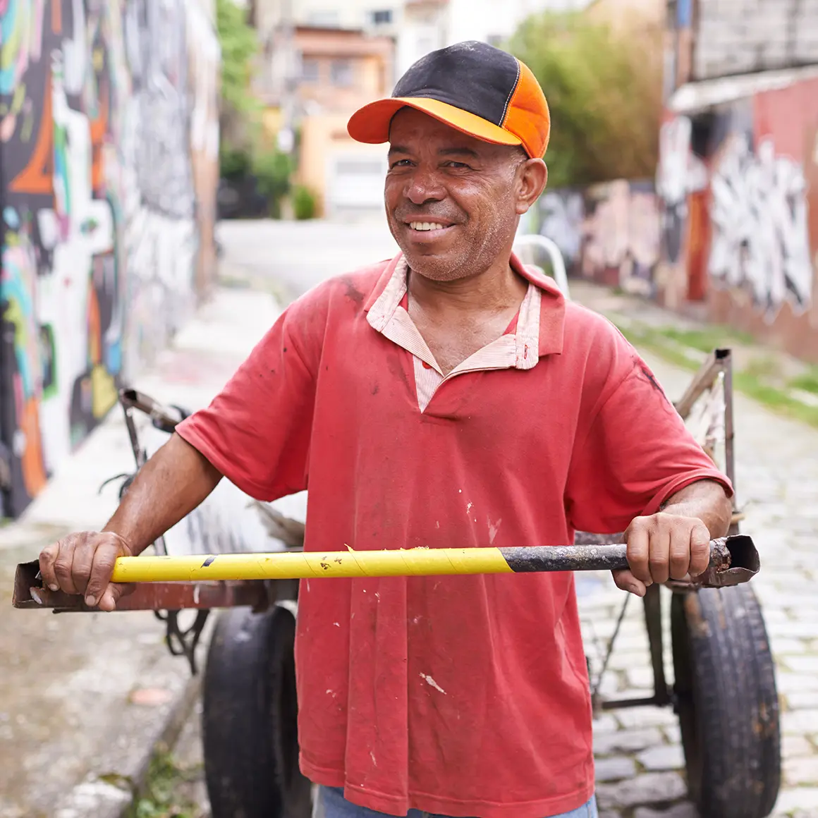 worker-global-alliance-social-protection